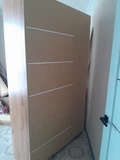 Фото из отзыва покупателя