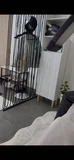 Фото из отзыва покупателя