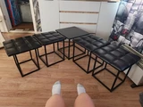Фото из отзыва покупателя