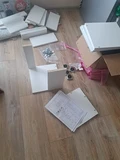 Фото из отзыва покупателя