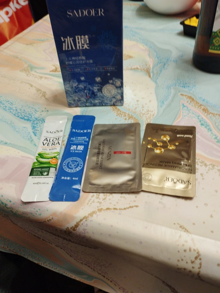 Фото покупателя