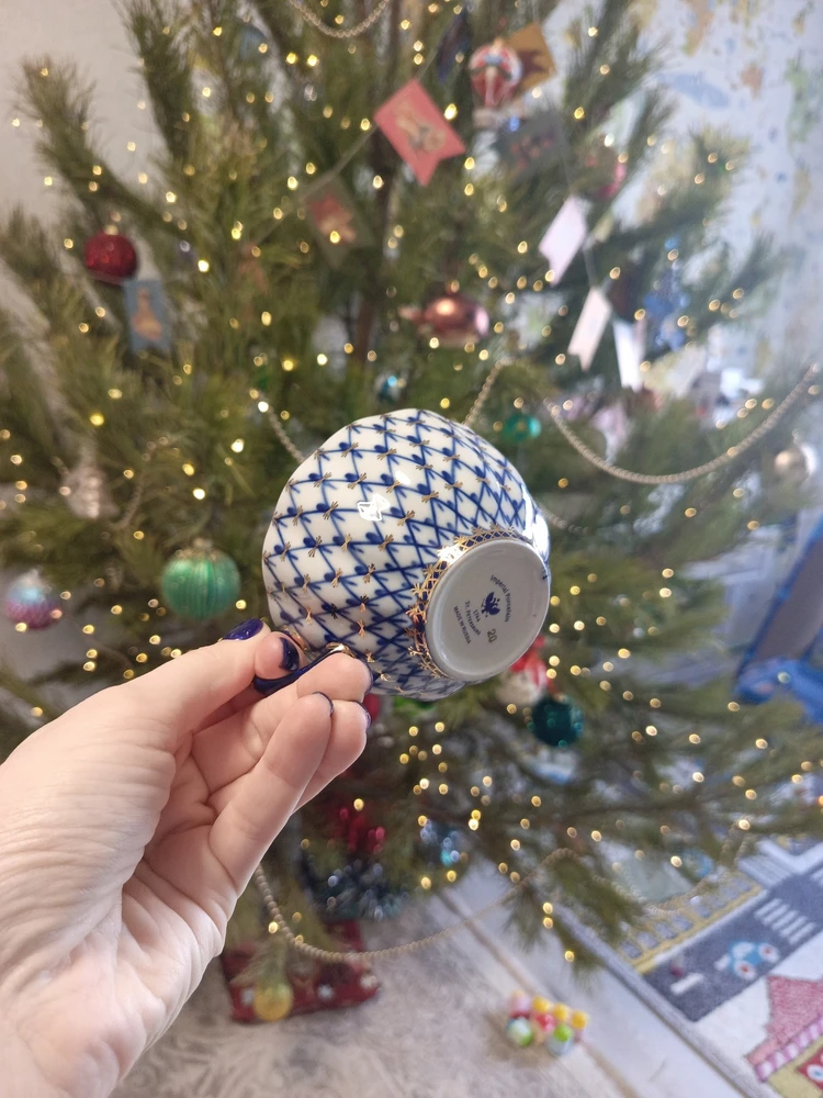 Екатерина отзыв от 04.01.2026