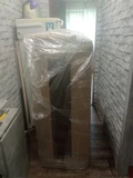 Фото из отзыва покупателя