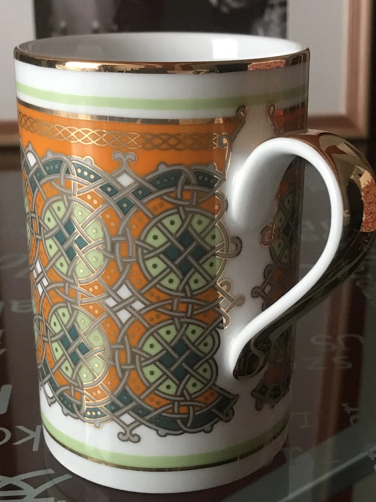 Маргарита отзыв от 28.01.2026