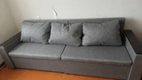 Фото из отзыва покупателя