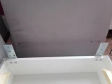 Фото из отзыва покупателя