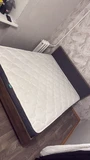 Фото из отзыва покупателя