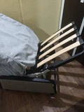 Фото из отзыва покупателя