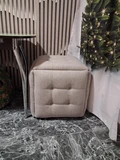 Фото из отзыва покупателя