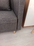 Фото из отзыва покупателя