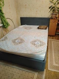 Фото из отзыва покупателя
