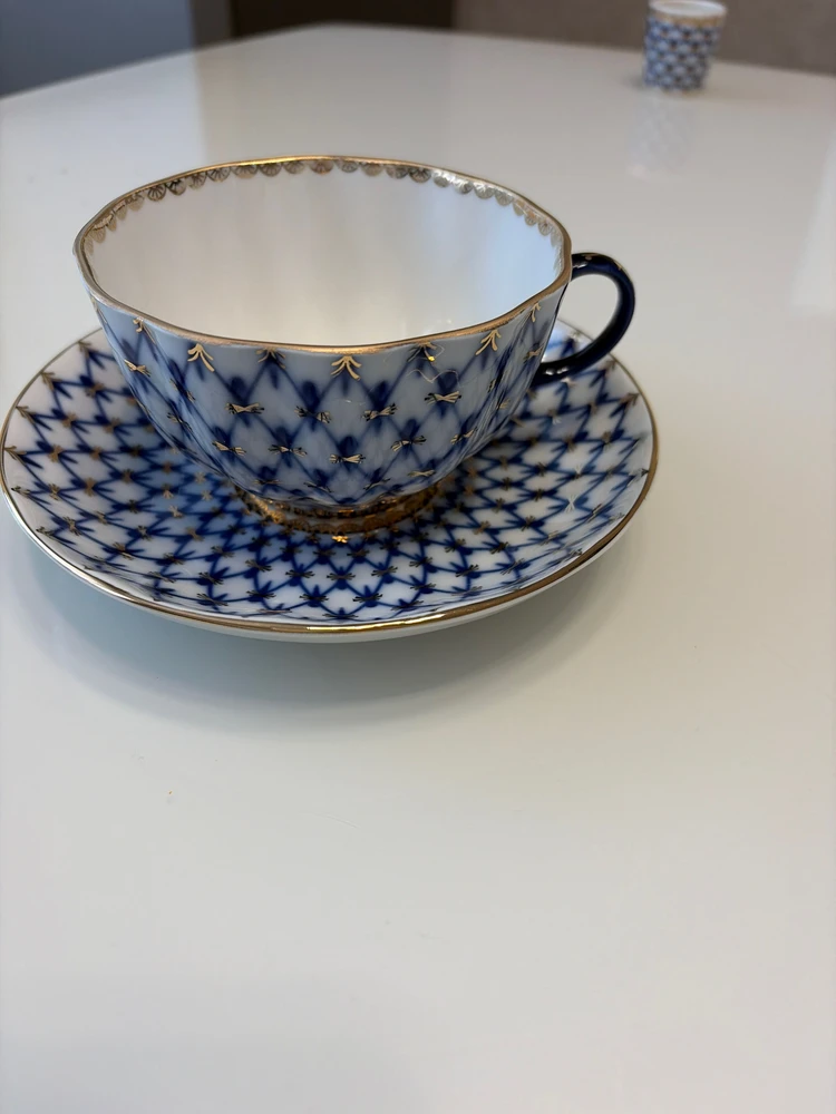 Юлия отзыв от 06.02.2026