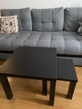 Фото из отзыва покупателя
