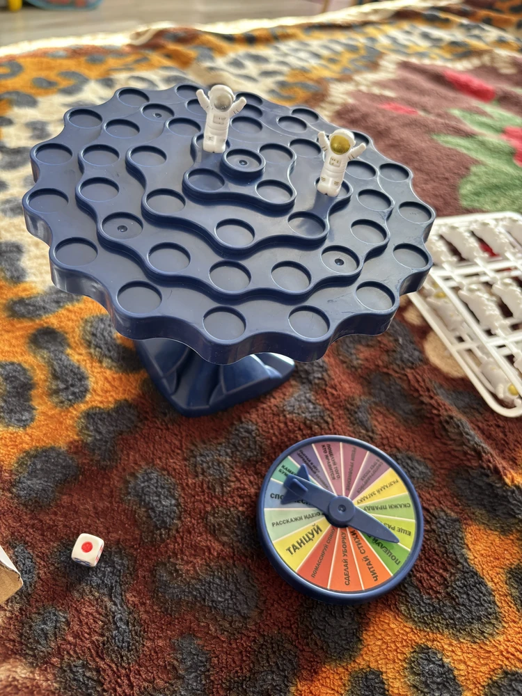 Фото покупателя