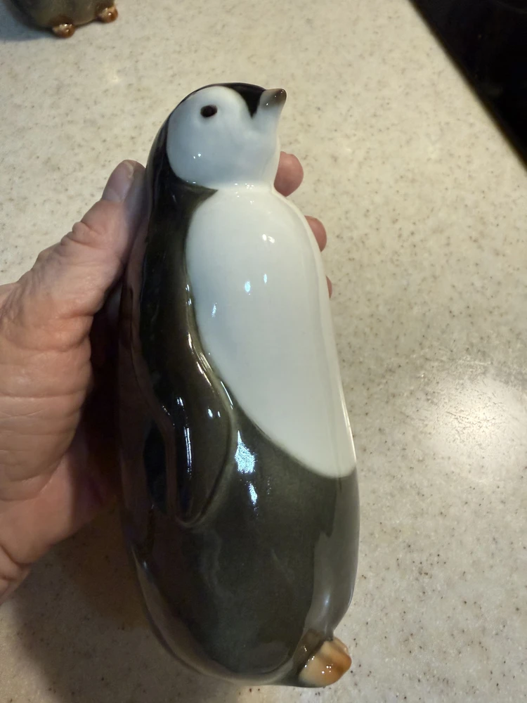 Ирина отзыв от 29.01.2026