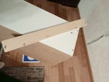 Фото из отзыва покупателя