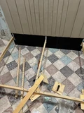 Фото из отзыва покупателя