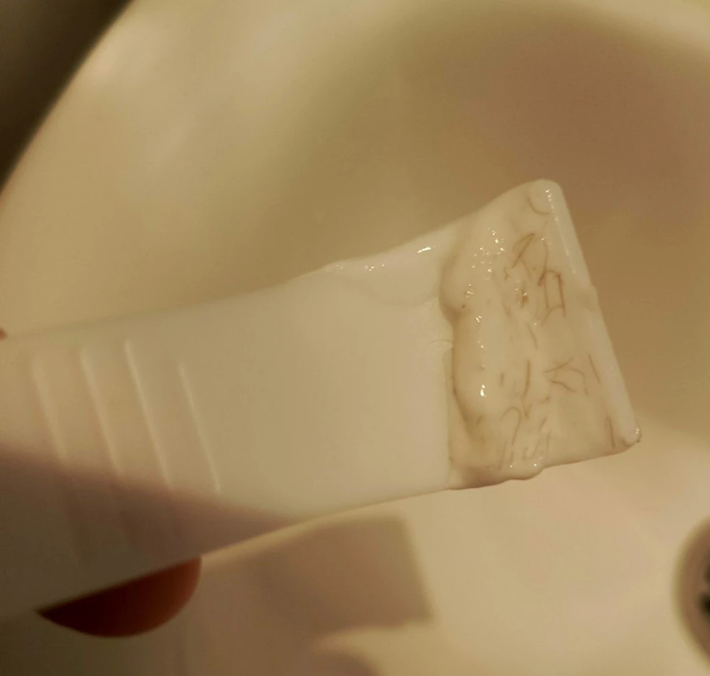 Фото покупателя