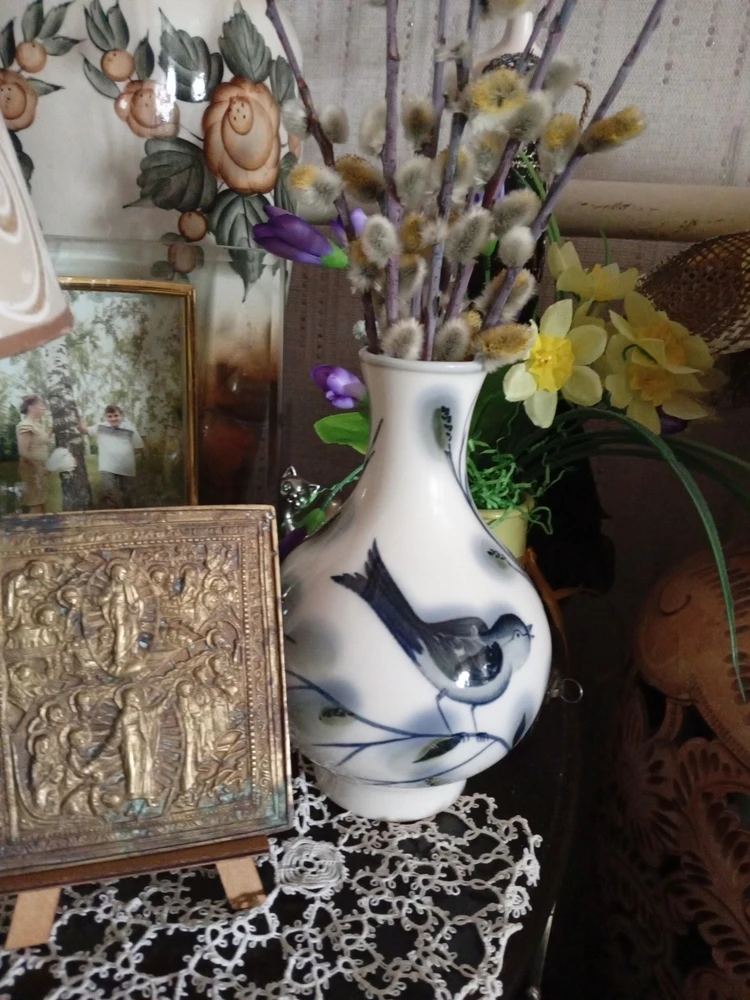 Имя скрыто отзыв от 07.04.2026