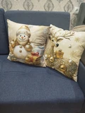 Фото из отзыва покупателя