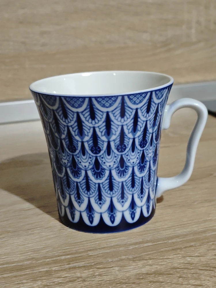 Людмила отзыв от 10.01.2026