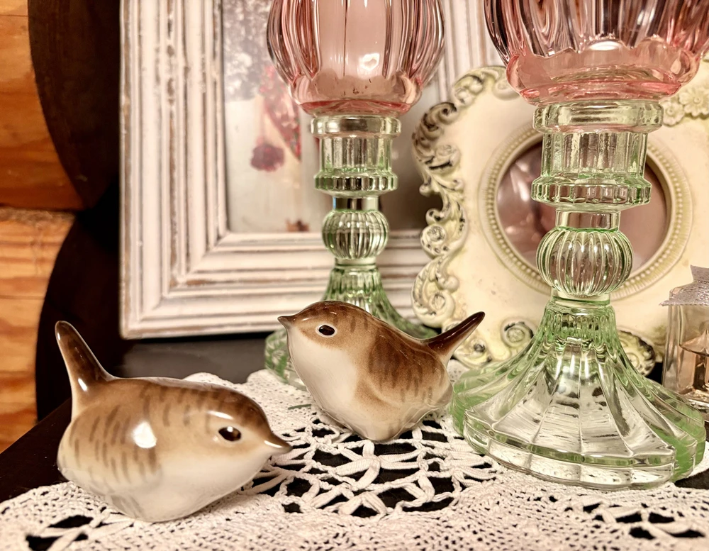 Юлия отзыв от 03.04.2026