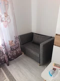 Фото из отзыва покупателя
