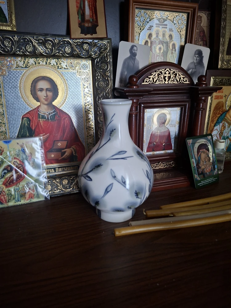 Наталья отзыв от 07.04.2026