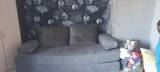 Фото из отзыва покупателя