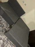 Фото из отзыва покупателя
