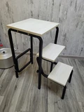 Фото из отзыва покупателя