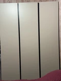 Фото из отзыва покупателя