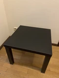 Фото из отзыва покупателя