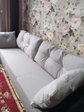 Фото из отзыва покупателя