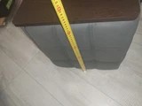 Фото из отзыва покупателя