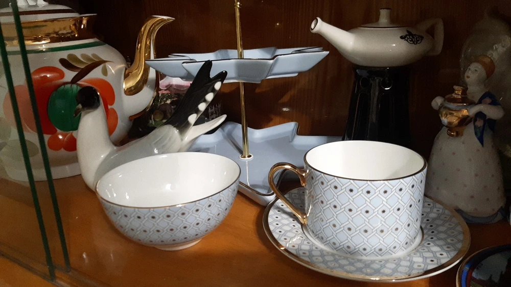 Луиза отзыв от 09.02.2026