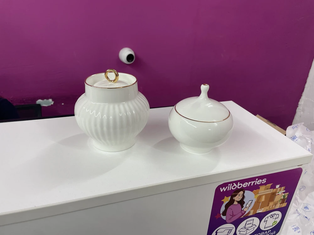 Елена  отзыв от 09.02.2026