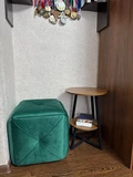Фото из отзыва покупателя