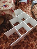 Фото из отзыва покупателя