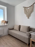 Фото из отзыва покупателя