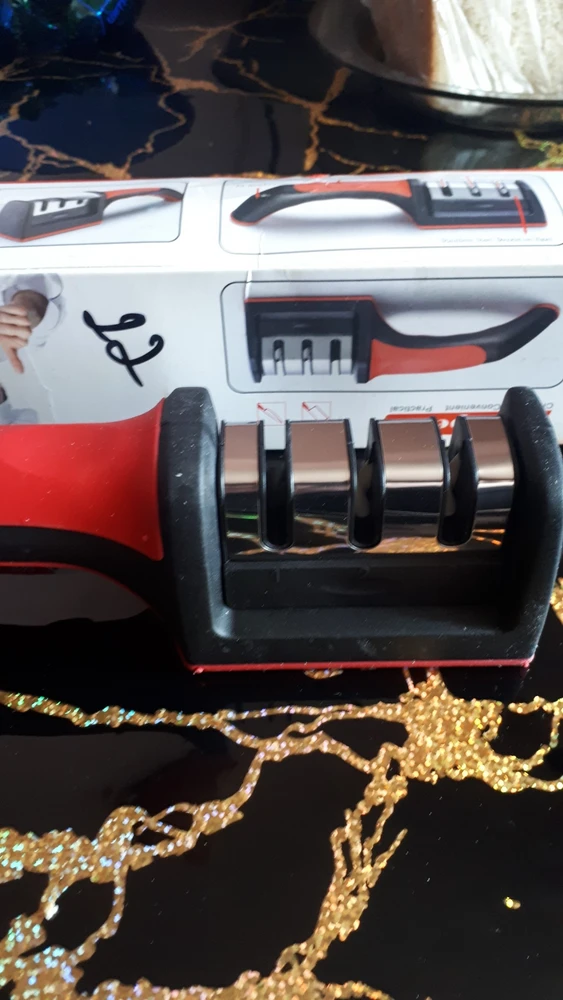 Фото покупателя