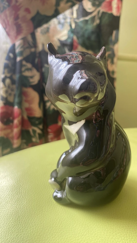 Ольга отзыв от 13.02.2026