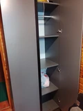 Фото из отзыва покупателя