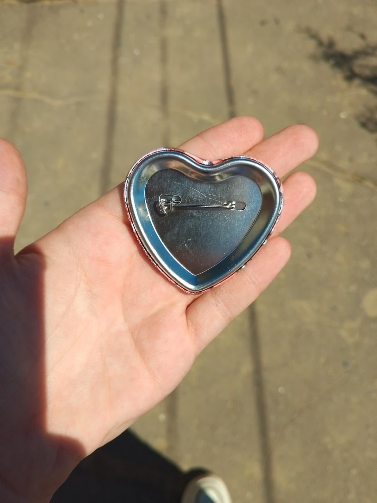 Фото покупателя
