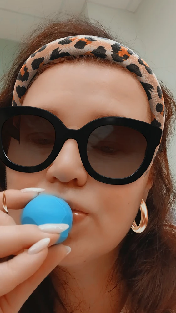 Фото покупателя