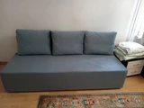 Фото из отзыва покупателя