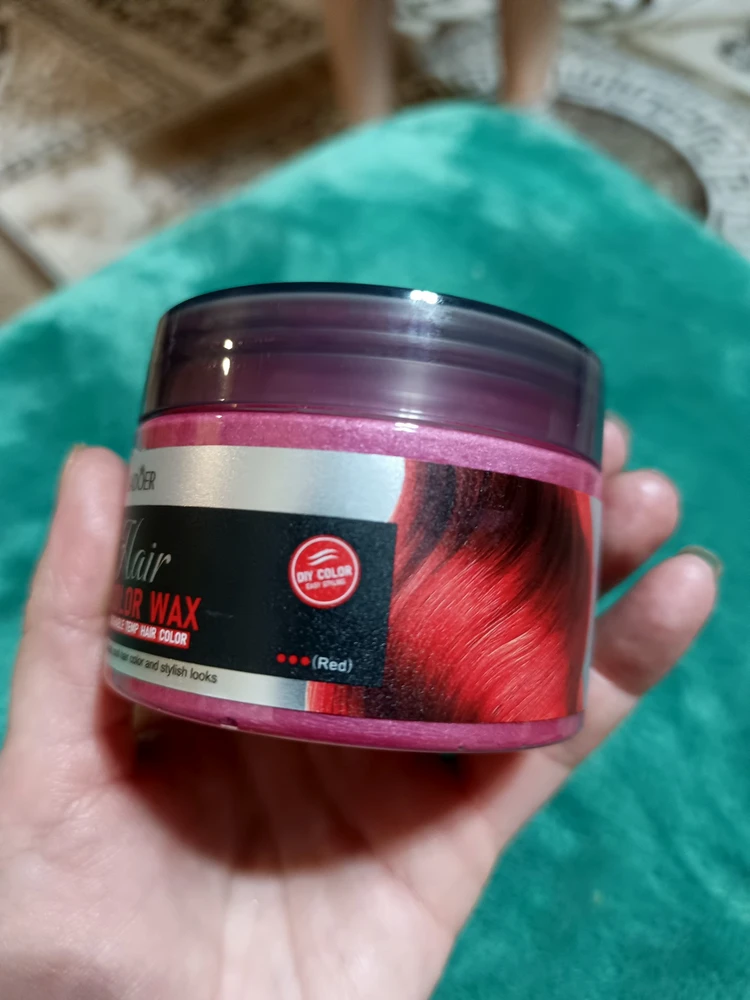 Фото покупателя