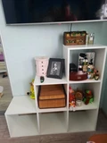 Фото из отзыва покупателя