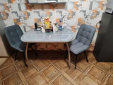 Фото из отзыва покупателя