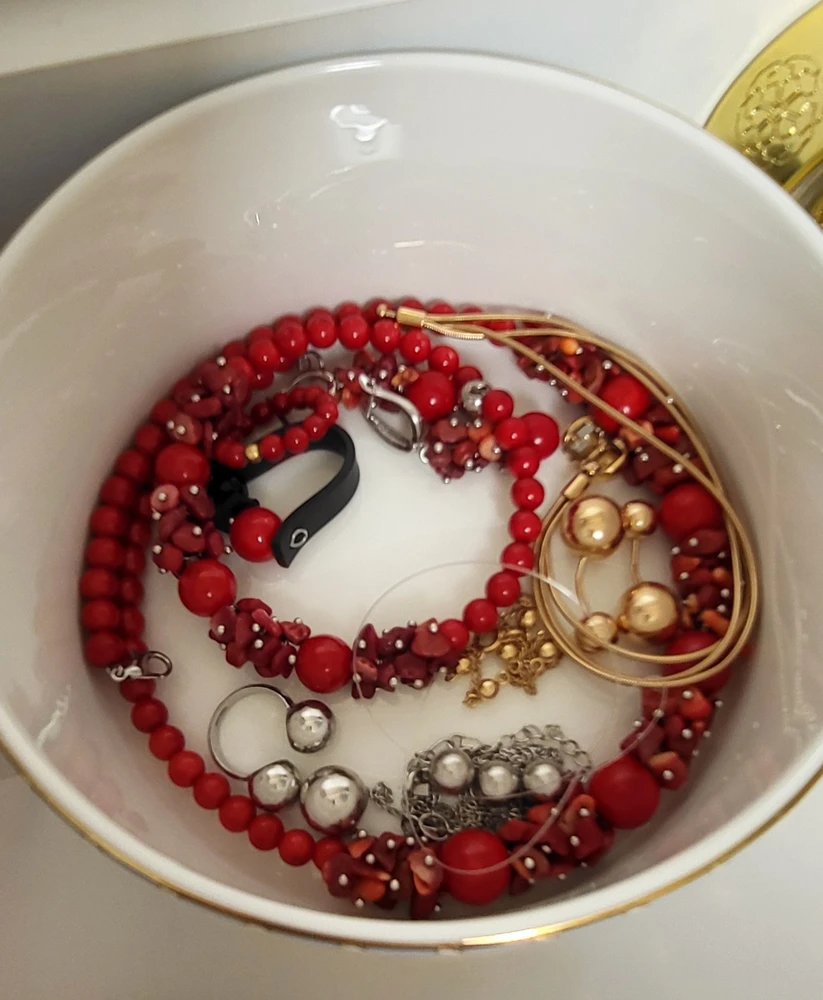 Ольга отзыв от 29.12.2025